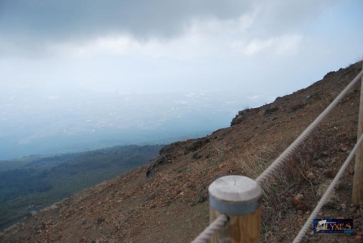 veduta sul golfo.JPG